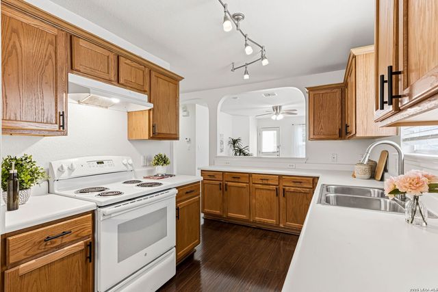 10814 Colt Chase, San Antonio, TX 78254