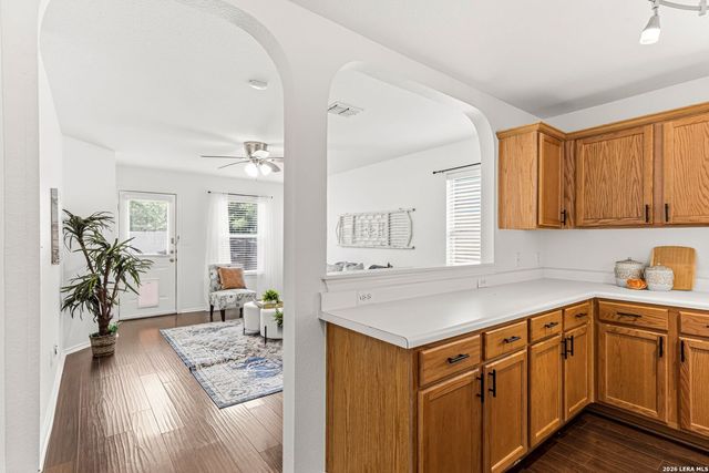 10814 Colt Chase, San Antonio, TX 78254