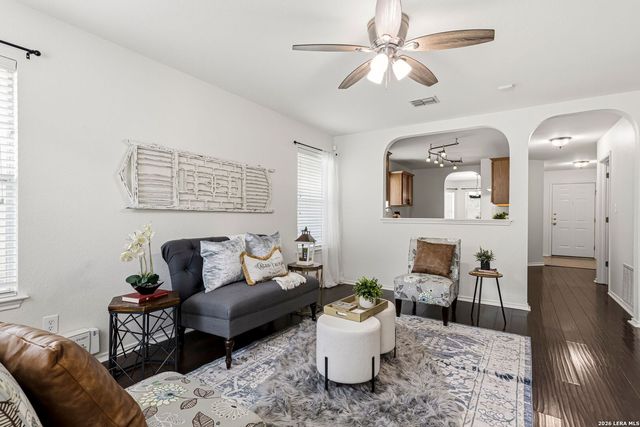 10814 Colt Chase, San Antonio, TX 78254