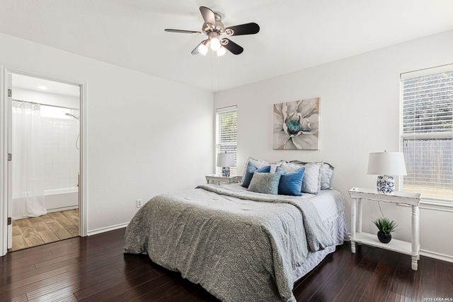 10814 Colt Chase, San Antonio, TX 78254