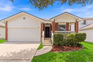 10814 Colt Chase, San Antonio, TX 78254