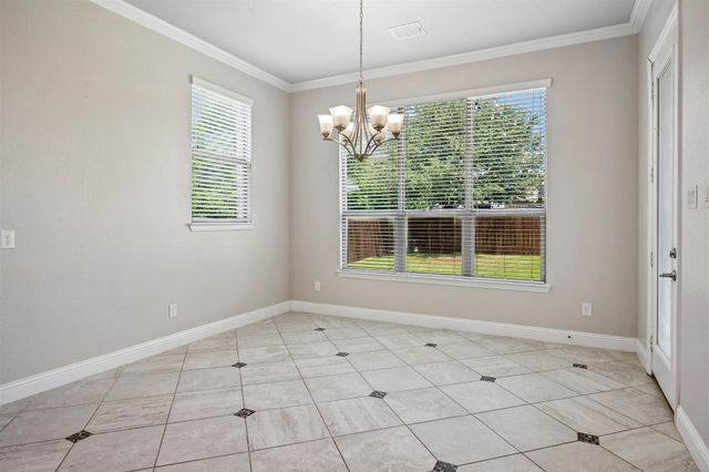 870 Sagebrush Drive, Prosper, TX 75078