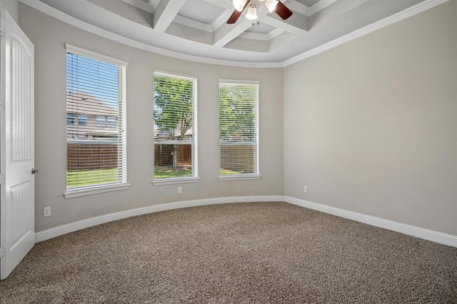 870 Sagebrush Drive, Prosper, TX 75078