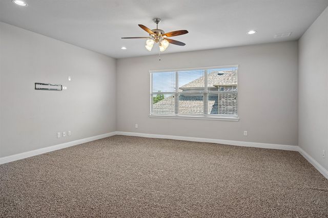 870 Sagebrush Drive, Prosper, TX 75078