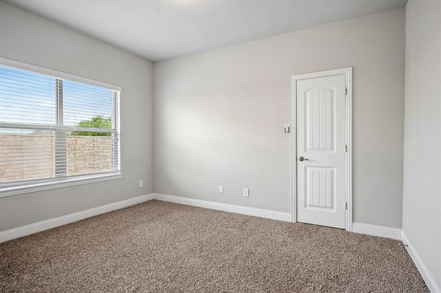 870 Sagebrush Drive, Prosper, TX 75078
