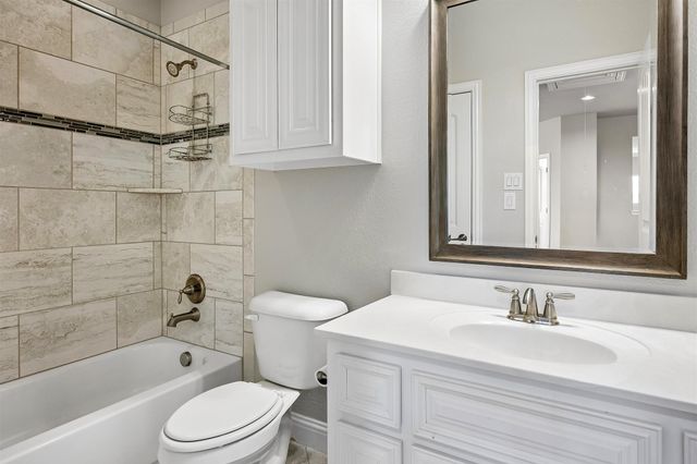 870 Sagebrush Drive, Prosper, TX 75078