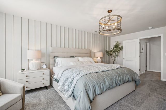 155 LIBERTY LN, Keswick, VA 22947