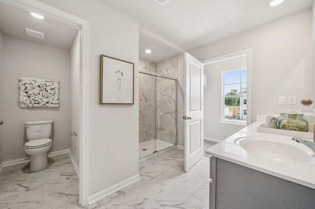 155 LIBERTY LN, Keswick, VA 22947