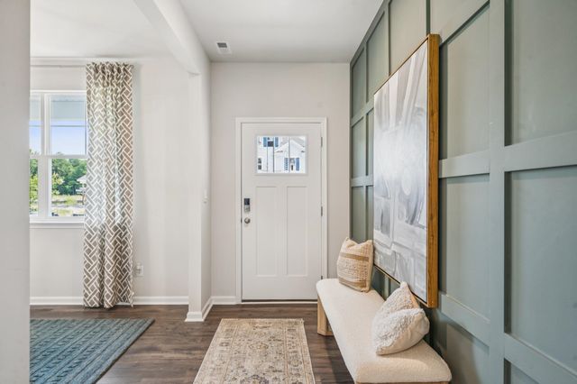 155 LIBERTY LN, Keswick, VA 22947