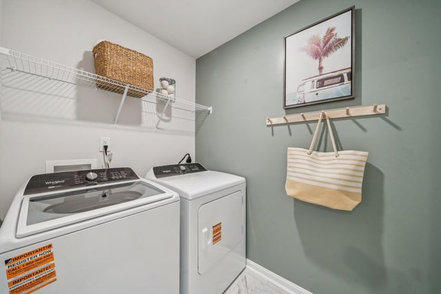 155 LIBERTY LN, Keswick, VA 22947