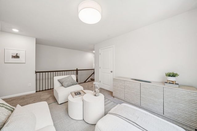 155 LIBERTY LN, Keswick, VA 22947