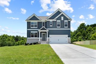 155 LIBERTY LN, Keswick, VA 22947