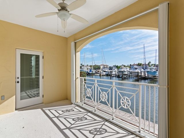 5540 N Harbor Village Drive 103, Vero Beach, FL 32967
