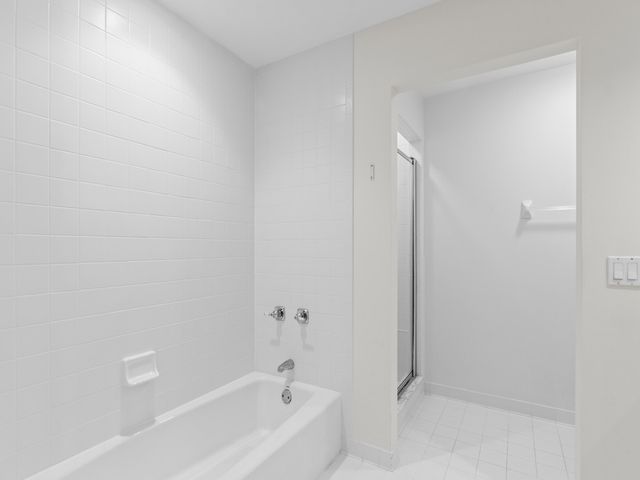 5540 N Harbor Village Drive 103, Vero Beach, FL 32967