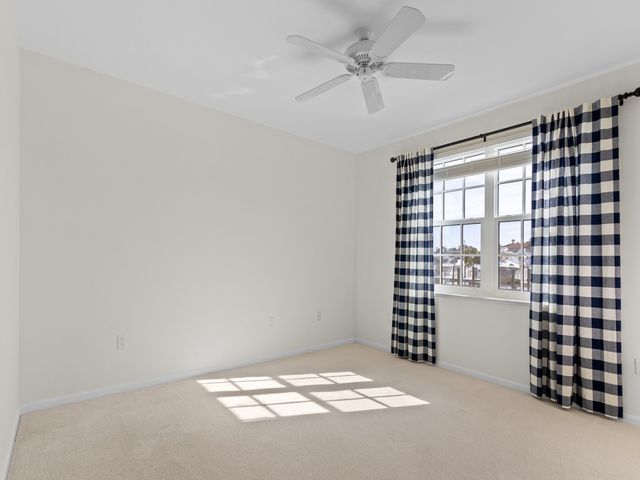 5540 N Harbor Village Drive 103, Vero Beach, FL 32967