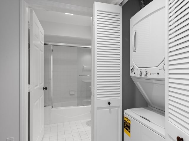 5540 N Harbor Village Drive 103, Vero Beach, FL 32967