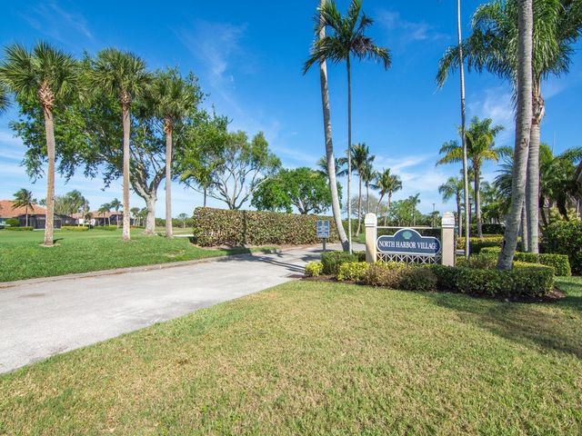 5540 N Harbor Village Drive 103, Vero Beach, FL 32967