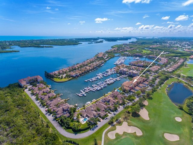 5540 N Harbor Village Drive 103, Vero Beach, FL 32967