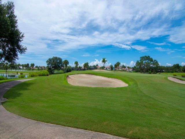 5540 N Harbor Village Drive 103, Vero Beach, FL 32967