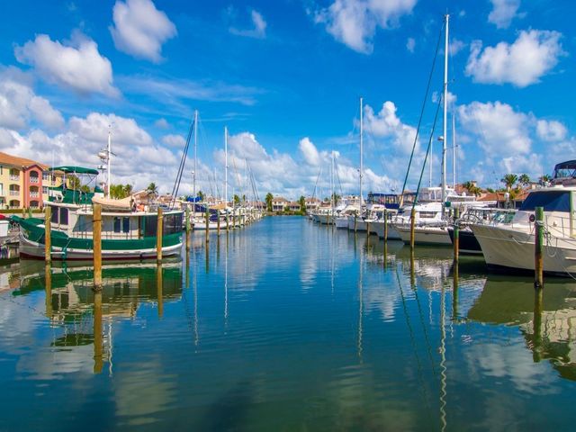 5540 N Harbor Village Drive 103, Vero Beach, FL 32967