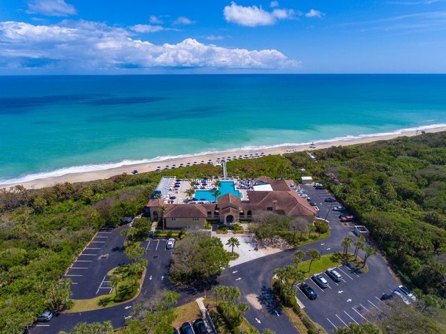 5540 N Harbor Village Drive 103, Vero Beach, FL 32967