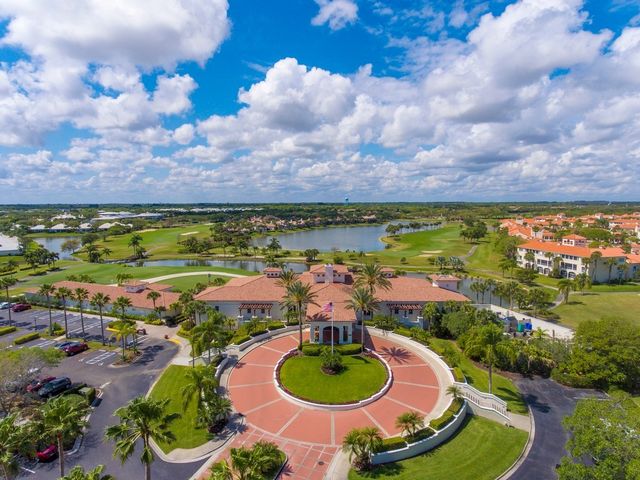 5540 N Harbor Village Drive 103, Vero Beach, FL 32967
