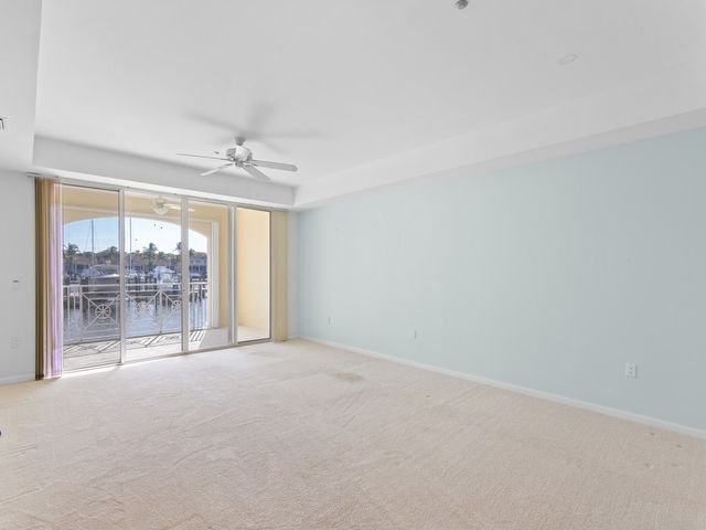 5540 N Harbor Village Drive 103, Vero Beach, FL 32967