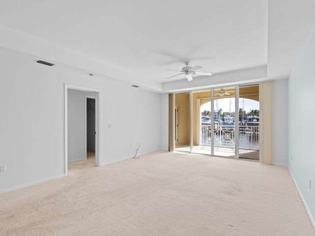 5540 N Harbor Village Drive 103, Vero Beach, FL 32967