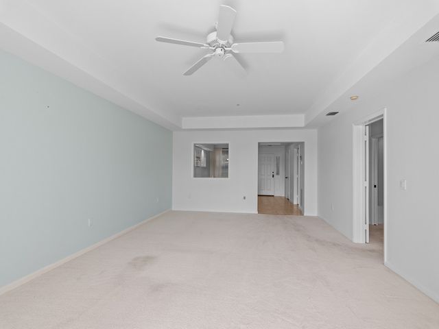 5540 N Harbor Village Drive 103, Vero Beach, FL 32967