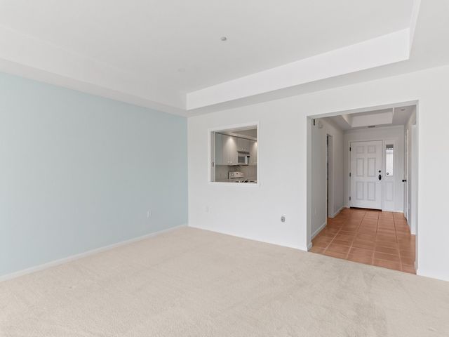 5540 N Harbor Village Drive 103, Vero Beach, FL 32967