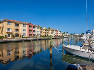 5540 N Harbor Village Drive 103, Vero Beach, FL 32967