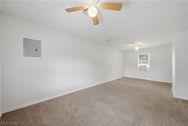 3121 3rd Street SE, Canton, OH 44707