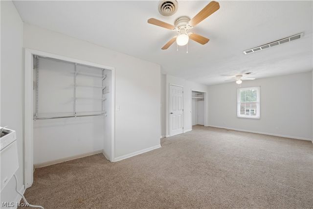 3121 3rd Street SE, Canton, OH 44707