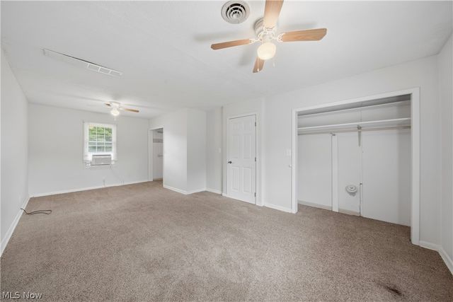 3121 3rd Street SE, Canton, OH 44707