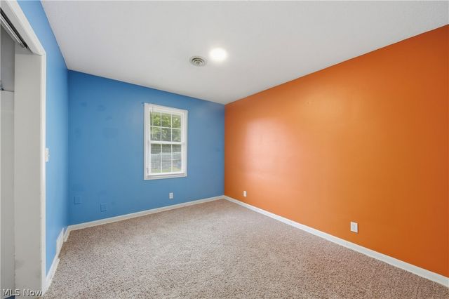 3121 3rd Street SE, Canton, OH 44707
