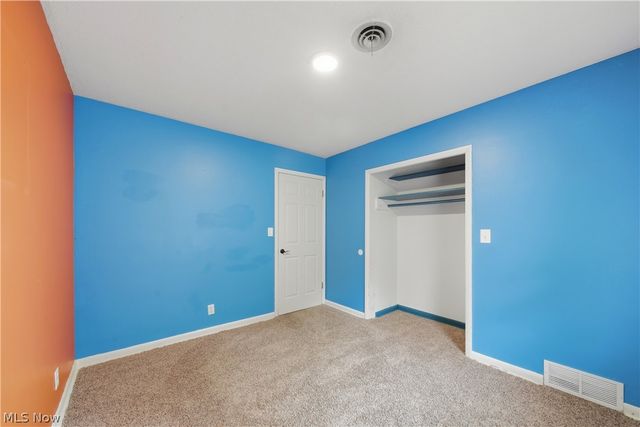 3121 3rd Street SE, Canton, OH 44707