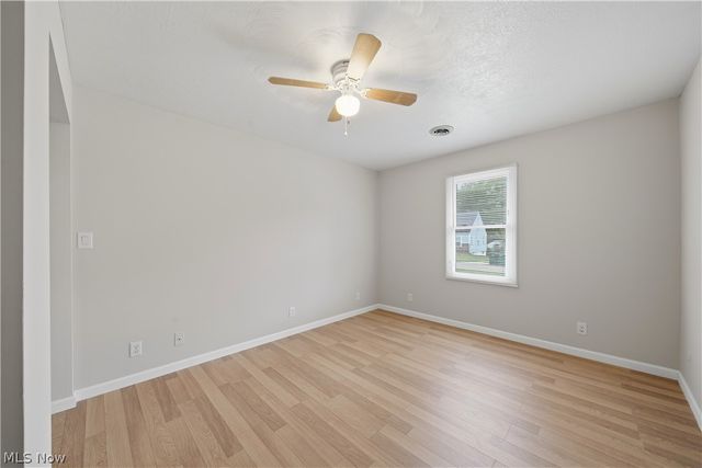 3121 3rd Street SE, Canton, OH 44707