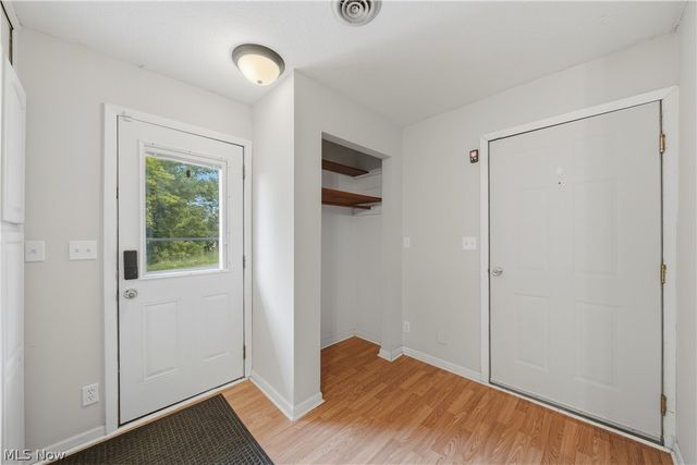 3121 3rd Street SE, Canton, OH 44707