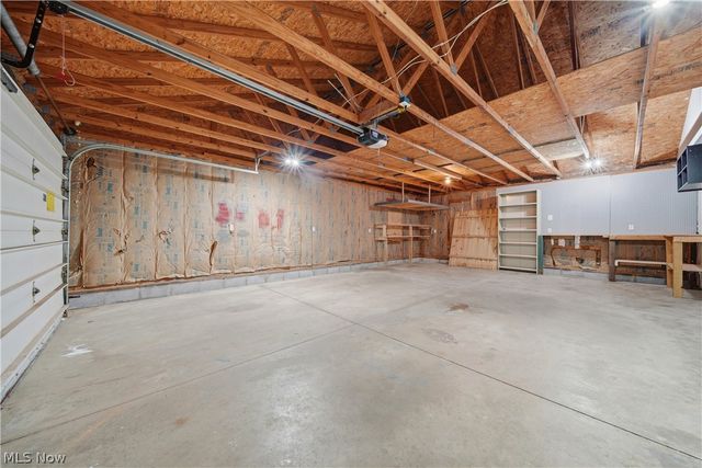 3121 3rd Street SE, Canton, OH 44707