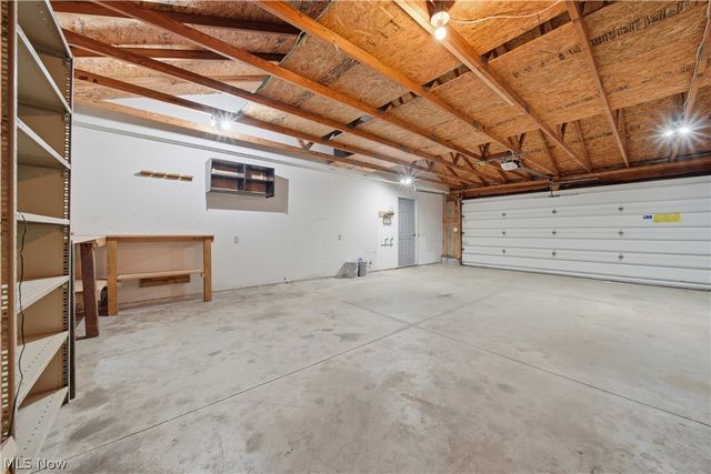 3121 3rd Street SE, Canton, OH 44707