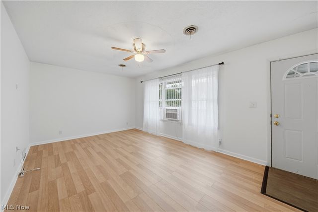 3121 3rd Street SE, Canton, OH 44707