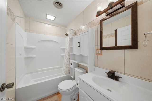 3121 3rd Street SE, Canton, OH 44707