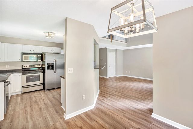 118 Hurst Avenue, Anderson, SC 29625
