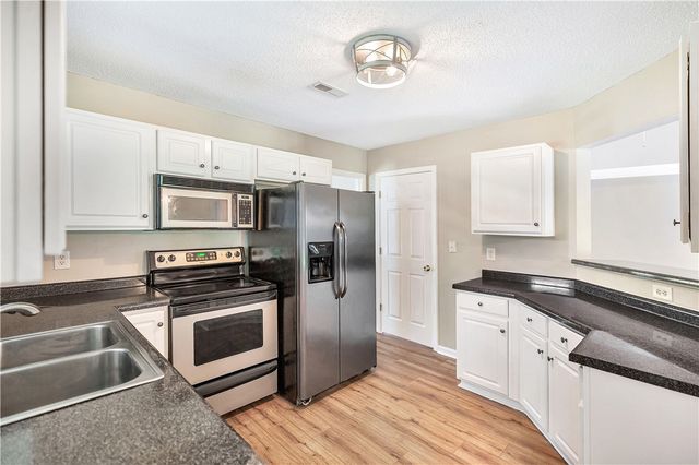 118 Hurst Avenue, Anderson, SC 29625