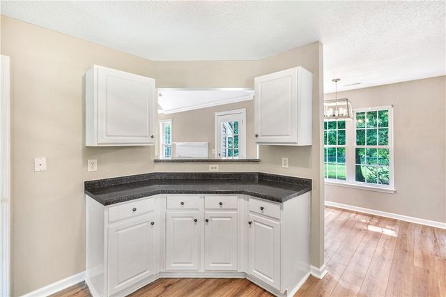 118 Hurst Avenue, Anderson, SC 29625
