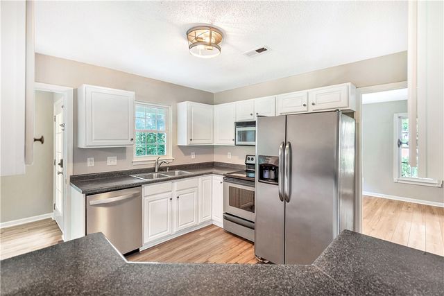 118 Hurst Avenue, Anderson, SC 29625