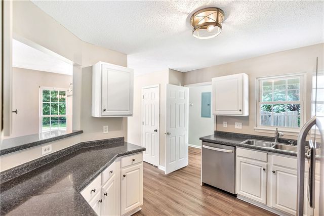 118 Hurst Avenue, Anderson, SC 29625