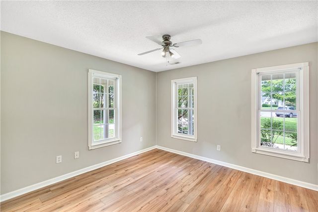 118 Hurst Avenue, Anderson, SC 29625