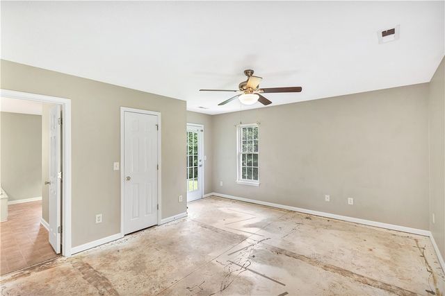 118 Hurst Avenue, Anderson, SC 29625
