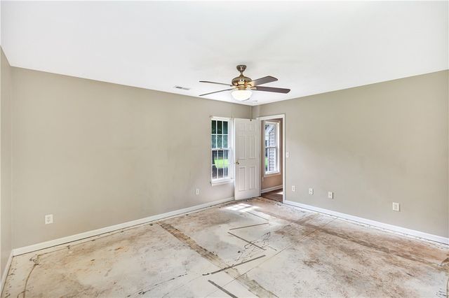 118 Hurst Avenue, Anderson, SC 29625